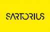 Logo Sartorius Stedim Hungária Kft.