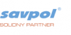 Logo Savpol Sp. z o.o.