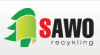 Logo SAWO RECYKLING SP. J.