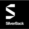Logo SILVERBACK POLSKA SPÓŁKA Z OGRANICZONĄ ODPOWIEDZIALNOŚCIĄ
