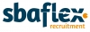 Logo SBA Flex Recruitment Sp. z o.o.