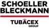 Logo Schoeller-Bleckmann Edelstahlrohr GmbH