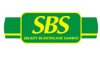 Logo Składy Budowlane Samwo Sp. z o.o.