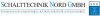 Logo Schalttechnik Nord GmbH