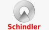 Logo Schindler Polska Sp.zo.o.