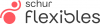 Logo Schur Flexibles Poland Sp. z o.o.