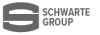 Logo SCHWARTE GROUP Sp. z o.o.