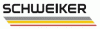 Logo Schweiker sp. z o.o
