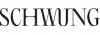 Logo SCHWUNG HOME sp. z o.o.