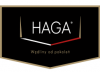 Logo Zakłady Mięsne HAGA PLUS Sp. z o.o.