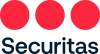 Logo SECURITAS POLSKA Sp. z o.o.
