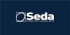 Logo SEDA Germany GmbH 