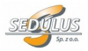Logo SEDULUS Sp. z o.o.