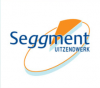 Logo Seggment Sp. z o.o.