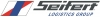 Logo Seifert Polska Sp.z.o.o
