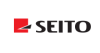 Logo SEITO HR Sp. z o.o.