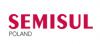 Logo Semisul Polska Sp.z o.o.