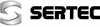 Logo Sertec Fine Blanking GmbH