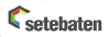 Logo Setebaten A.s.