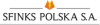 Logo SFINKS Polska S.A.