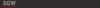 Logo SGW Werder GmbH & Co. KG