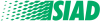 Logo Siad Poland Sp. z o.o.
