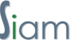 Logo SIAM S.L.