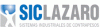 Logo SIC LAZARO POLSKA Sp. z o.o.