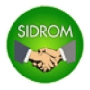 Logo Sidrom Sp z o.o.