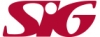 Logo SIG Sp. z o.o.