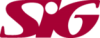 Logo SIG plc