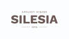 Logo Zakłady Mięsne SILESIA S.A. 