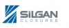 Logo Silgan White Cap Sp. z o.o.