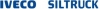 Logo Siltruck Sp. z o.o.