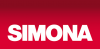 Logo Simona Polska Sp. Z o.o.