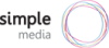 Logo Simple Media Sp. z o. o.