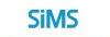 Logo Zakład Elektroniczny SiMS sp. z o. o. Spółka komandytowa 