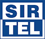 Logo Sirtel Sp. z o.o.