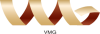 Logo VMG Konstantynow Sp.z o.o.