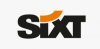 Logo SIXT SE
