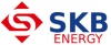 Logo SKB Energy Sp. z o.o.