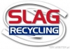 Logo Slag Recycling Sp. z o.o.