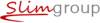 Logo Slim group sp. z o.o