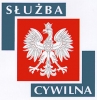 Logo Urząd Komunikacji Elektronicznej