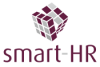 Logo SMART - HR