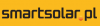 Logo SMARTSOLAR