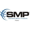 Logo SMP Poland Sp. z o.o.
