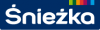 Logo Fabryka Farb i Lakierów Śnieżka SA