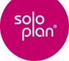 Logo Soloplan Polska Sp. z o.o. Sp.k.