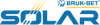 Logo BRUK BET IP SOLAR SP Z O O,